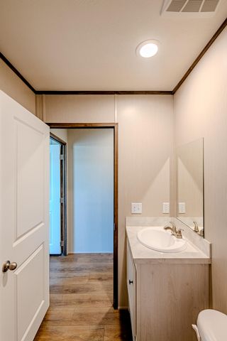 224 Atrisco Vista Boulevard SW 712, Albuquerque, NM 87121