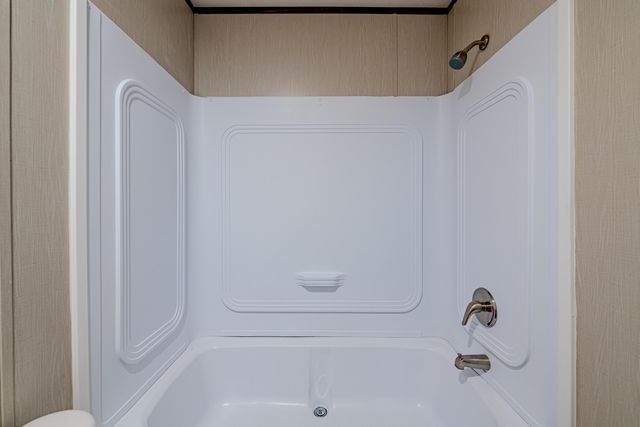 224 Atrisco Vista Boulevard SW 712, Albuquerque, NM 87121