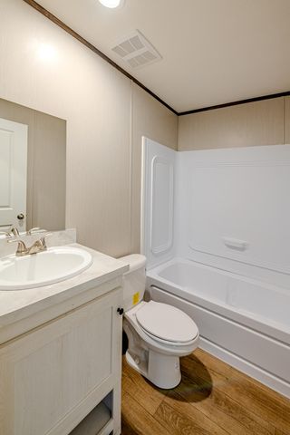 224 Atrisco Vista Boulevard SW 712, Albuquerque, NM 87121