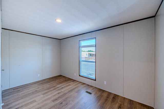 224 Atrisco Vista Boulevard SW 712, Albuquerque, NM 87121