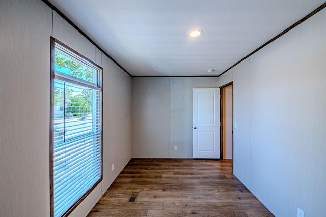 224 Atrisco Vista Boulevard SW 712, Albuquerque, NM 87121