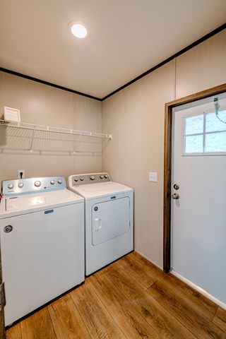 224 Atrisco Vista Boulevard SW 712, Albuquerque, NM 87121