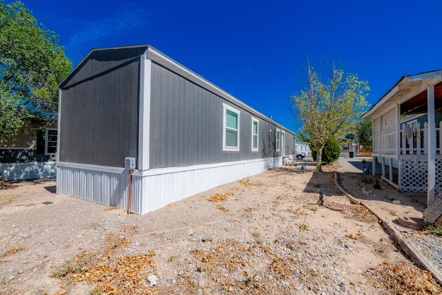 224 Atrisco Vista Boulevard SW 712, Albuquerque, NM 87121