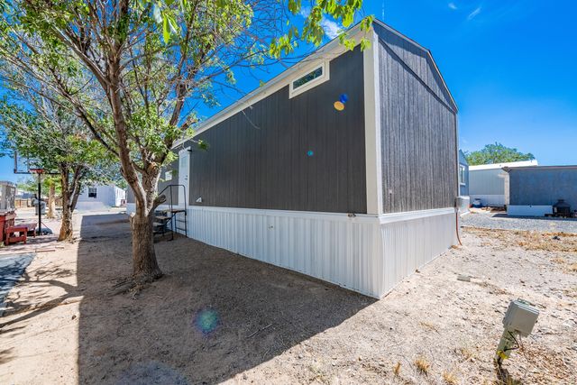 224 Atrisco Vista Boulevard SW 712, Albuquerque, NM 87121