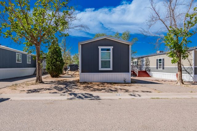 224 Atrisco Vista Boulevard SW 712, Albuquerque, NM 87121