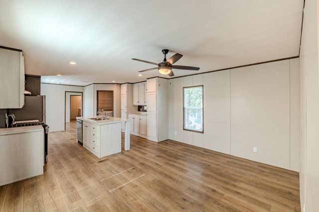 224 Atrisco Vista Boulevard SW 712, Albuquerque, NM 87121