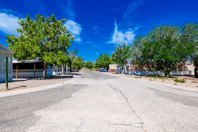 224 Atrisco Vista Boulevard SW 712, Albuquerque, NM 87121