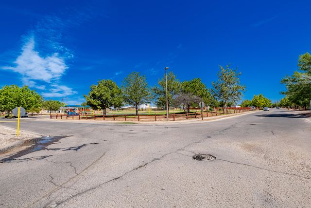224 Atrisco Vista Boulevard SW 712, Albuquerque, NM 87121