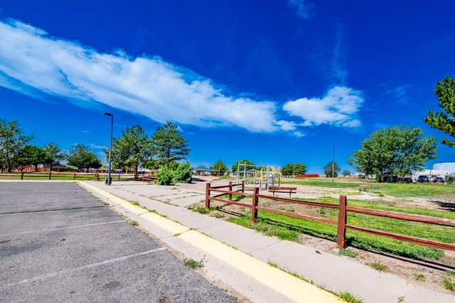 224 Atrisco Vista Boulevard SW 712, Albuquerque, NM 87121