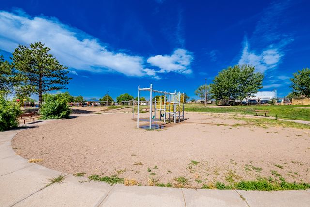 224 Atrisco Vista Boulevard SW 712, Albuquerque, NM 87121