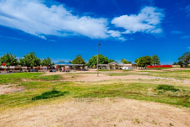 224 Atrisco Vista Boulevard SW 712, Albuquerque, NM 87121