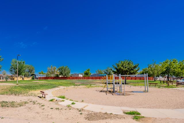 224 Atrisco Vista Boulevard SW 712, Albuquerque, NM 87121
