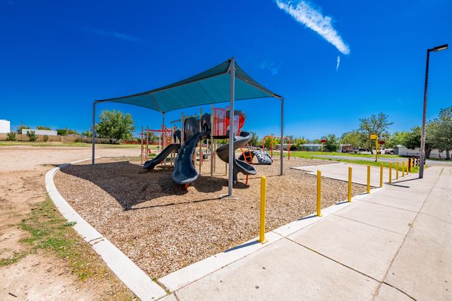 224 Atrisco Vista Boulevard SW 712, Albuquerque, NM 87121