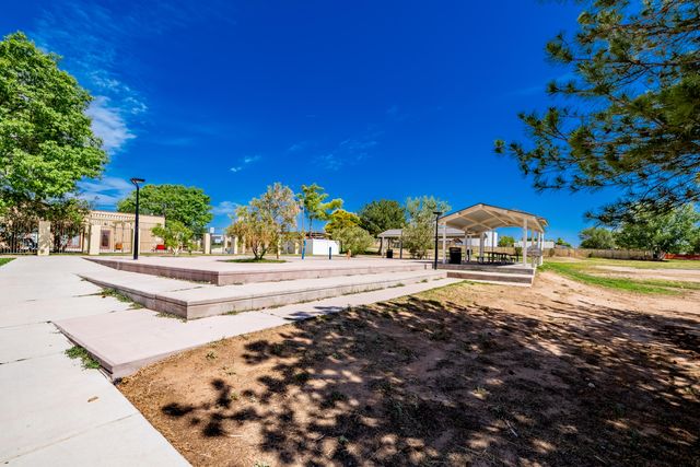 224 Atrisco Vista Boulevard SW 712, Albuquerque, NM 87121
