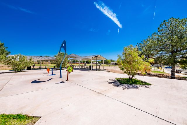 224 Atrisco Vista Boulevard SW 712, Albuquerque, NM 87121