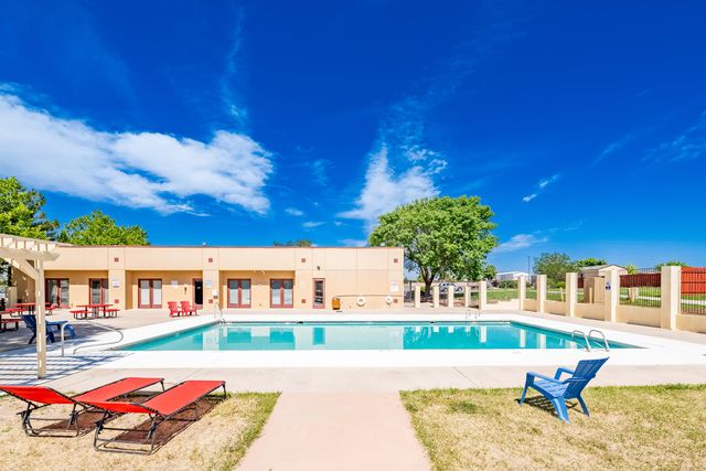 224 Atrisco Vista Boulevard SW 712, Albuquerque, NM 87121