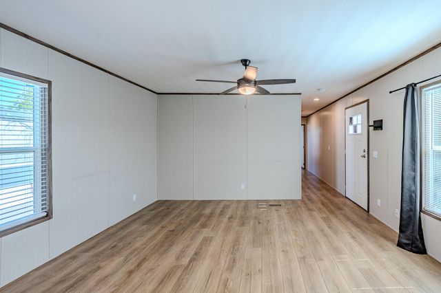 224 Atrisco Vista Boulevard SW 712, Albuquerque, NM 87121