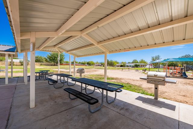 224 Atrisco Vista Boulevard SW 712, Albuquerque, NM 87121