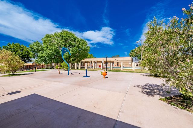 224 Atrisco Vista Boulevard SW 712, Albuquerque, NM 87121