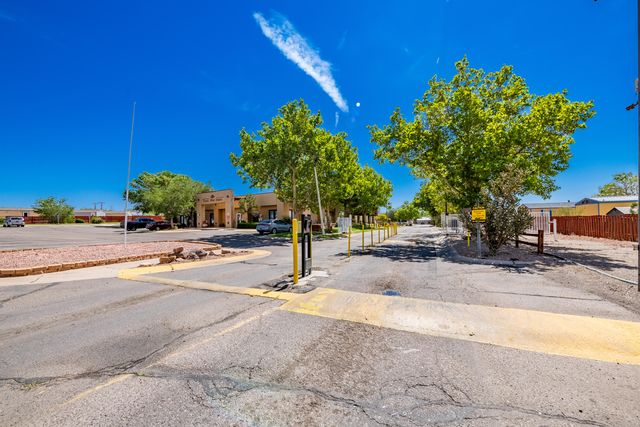 224 Atrisco Vista Boulevard SW 712, Albuquerque, NM 87121