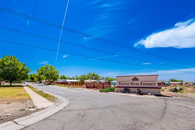 224 Atrisco Vista Boulevard SW 712, Albuquerque, NM 87121