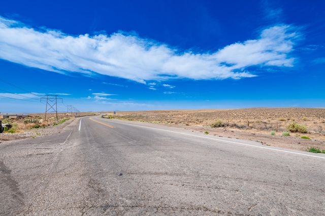 224 Atrisco Vista Boulevard SW 712, Albuquerque, NM 87121