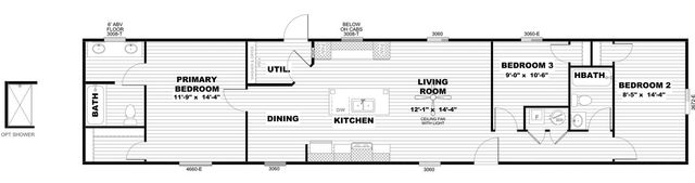 224 Atrisco Vista Boulevard SW 712, Albuquerque, NM 87121