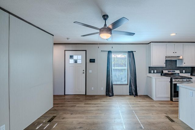 224 Atrisco Vista Boulevard SW 712, Albuquerque, NM 87121