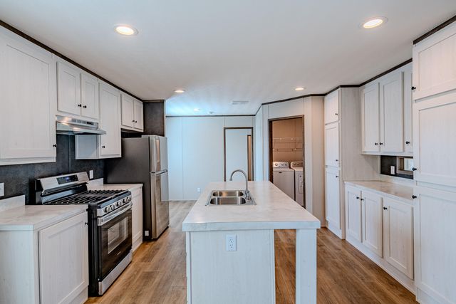 224 Atrisco Vista Boulevard SW 712, Albuquerque, NM 87121