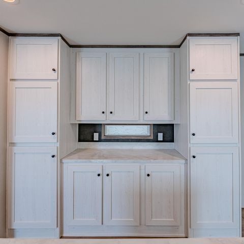 224 Atrisco Vista Boulevard SW 712, Albuquerque, NM 87121