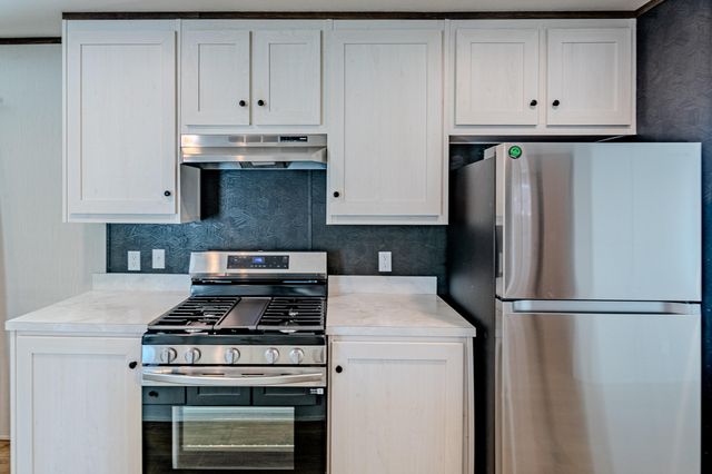 224 Atrisco Vista Boulevard SW 712, Albuquerque, NM 87121