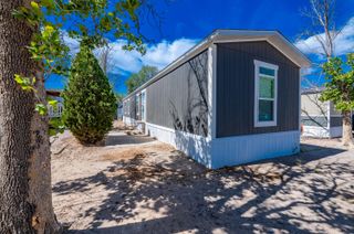 224 Atrisco Vista Boulevard SW 712, Albuquerque, NM 87121
