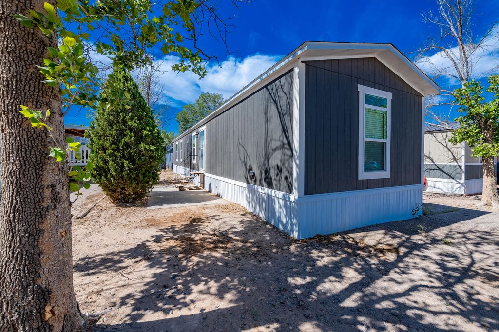 224 Atrisco Vista Boulevard SW 712, Albuquerque, NM 87121
