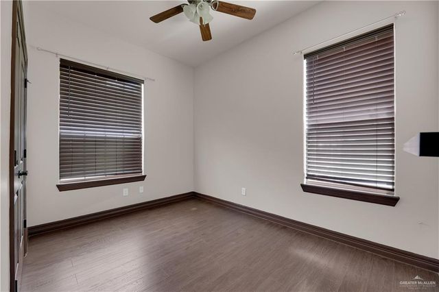 1804 Majella Street, Edinburg, TX 78542