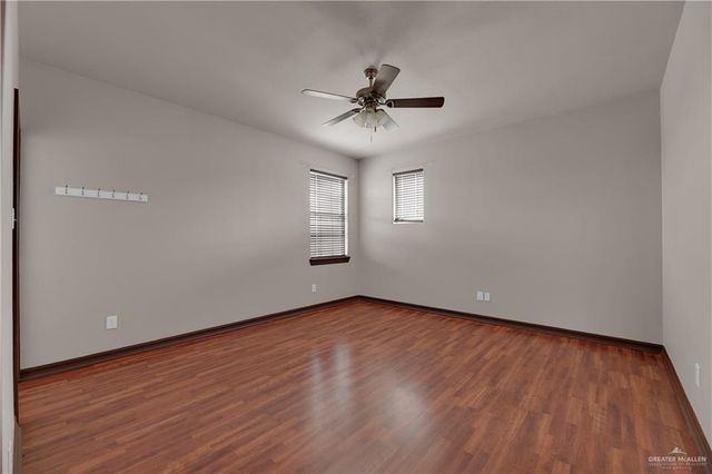 1804 Majella Street, Edinburg, TX 78542