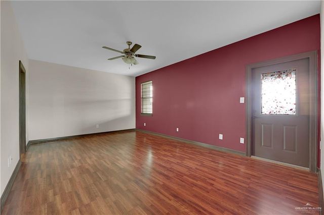 1804 Majella Street, Edinburg, TX 78542