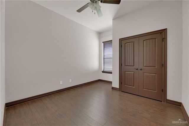 1804 Majella Street, Edinburg, TX 78542