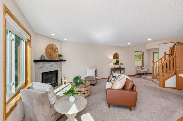 1783 Talon Trail, Eagan, MN 55122