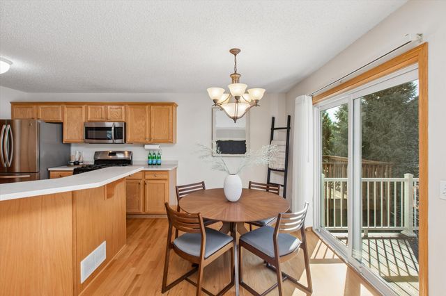 1783 Talon Trail, Eagan, MN 55122