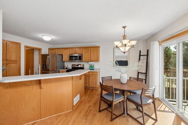 1783 Talon Trail, Eagan, MN 55122