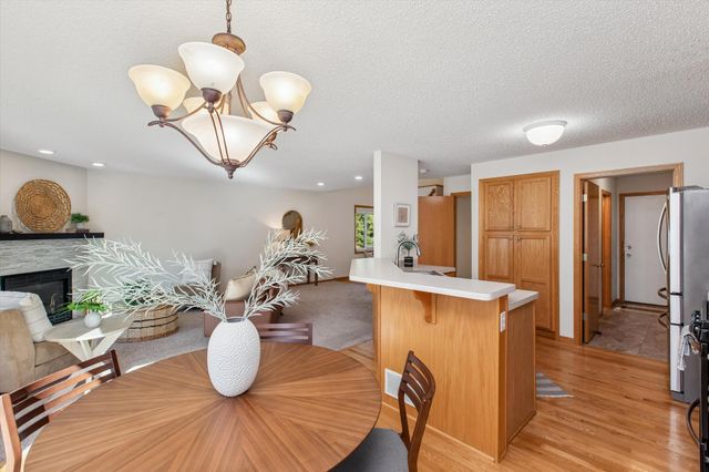 1783 Talon Trail, Eagan, MN 55122