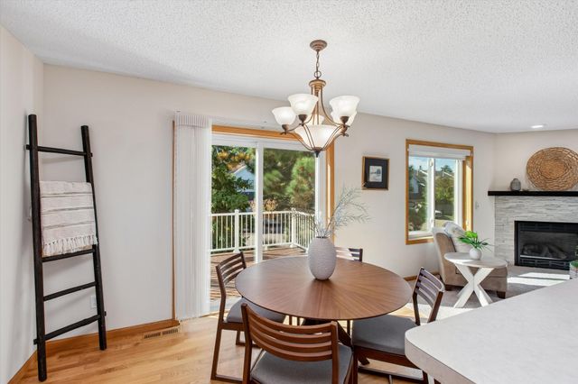 1783 Talon Trail, Eagan, MN 55122