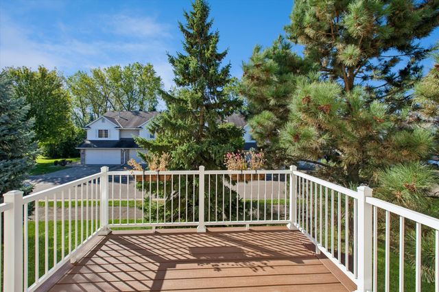 1783 Talon Trail, Eagan, MN 55122