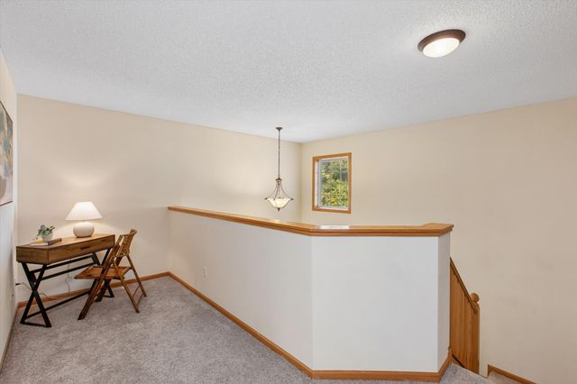 1783 Talon Trail, Eagan, MN 55122