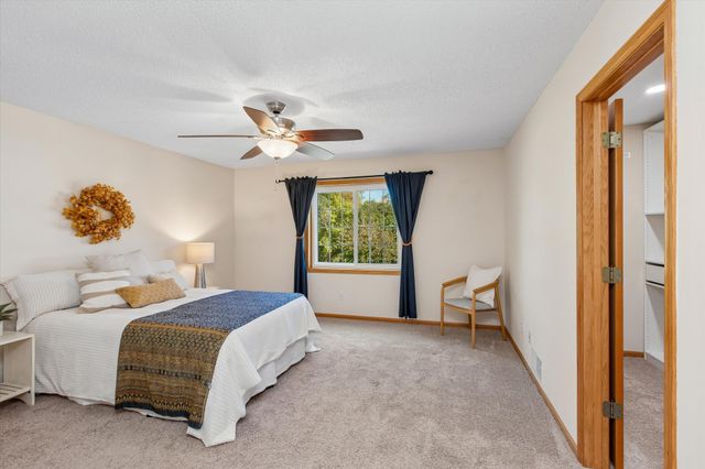 1783 Talon Trail, Eagan, MN 55122