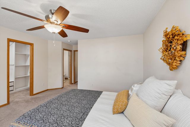 1783 Talon Trail, Eagan, MN 55122