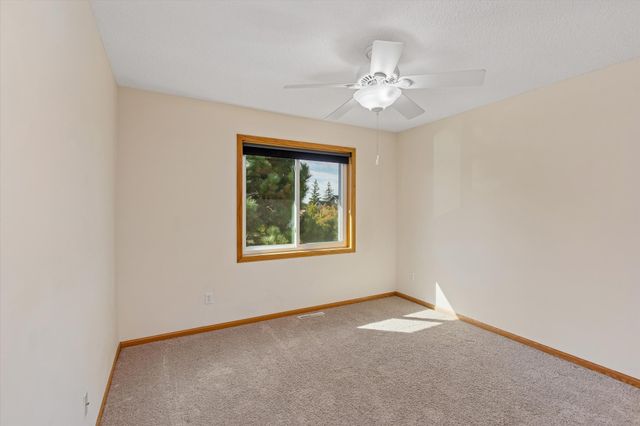 1783 Talon Trail, Eagan, MN 55122