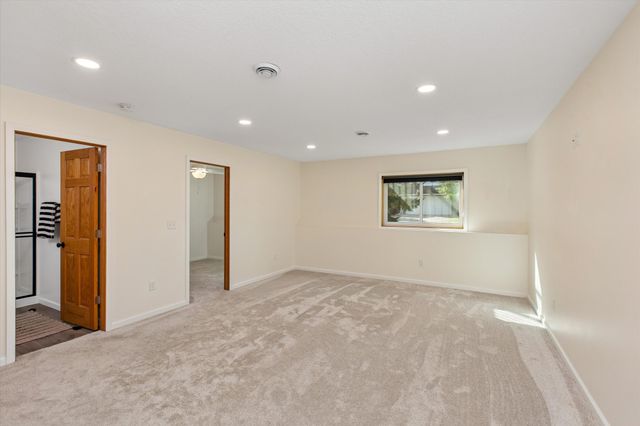 1783 Talon Trail, Eagan, MN 55122