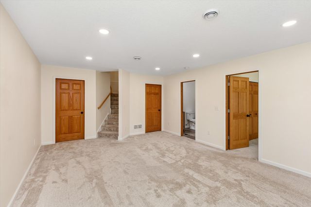 1783 Talon Trail, Eagan, MN 55122