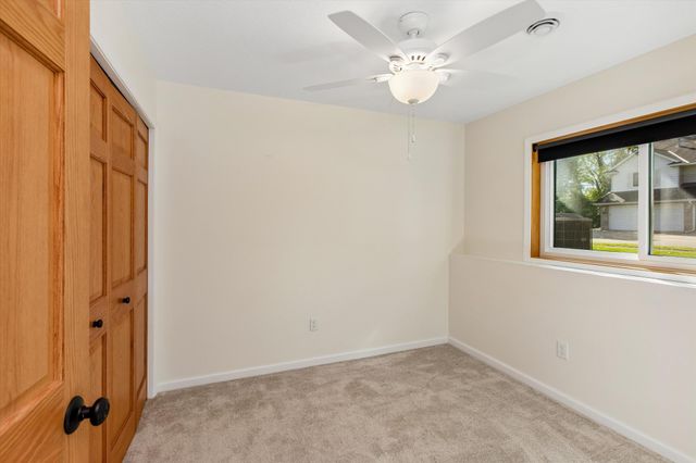 1783 Talon Trail, Eagan, MN 55122